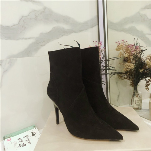 jimmy choo ankle boots replica shoes