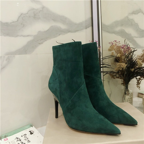 jimmy choo ankle boots replica shoes