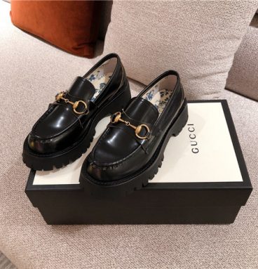 gucci shoes replica shoes