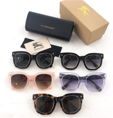 burberry sunglasses women glasses