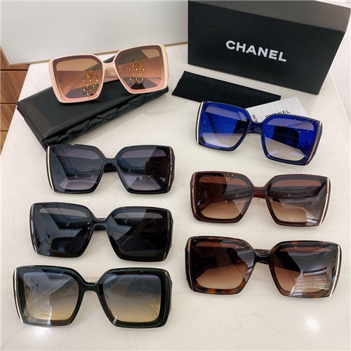 chanel sunglasses women glasses