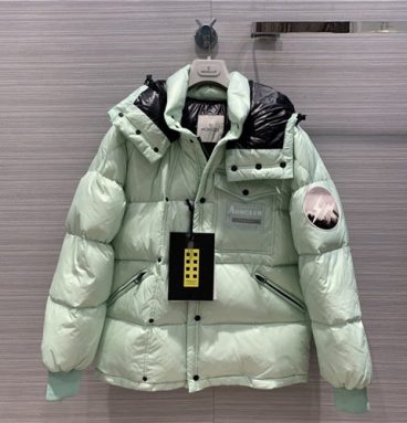 moncler down jacket womens