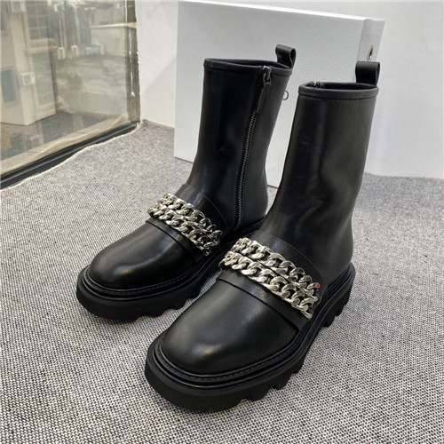 givenchy boots women