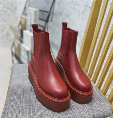 valentino boots womens