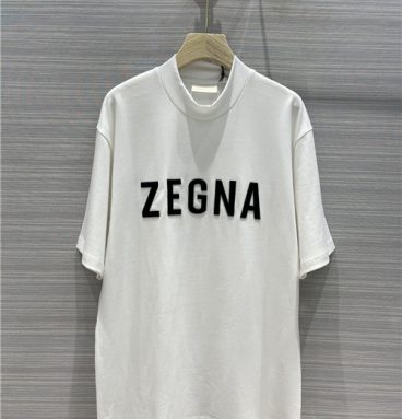 zegna tshirt womens