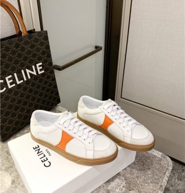 celine sneaker women