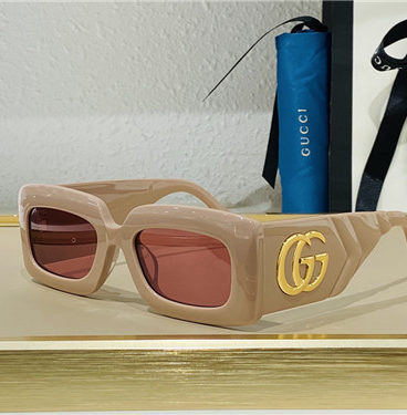 gucci gg sunglasses womens
