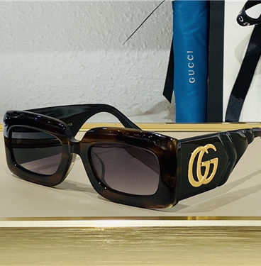 gucci gg sunglasses womens