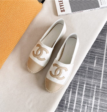 chanel sneakers womens