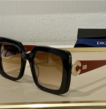dior sunglasses womens glasses