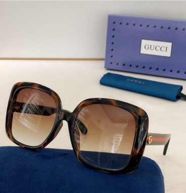 gucci sunglasses womens