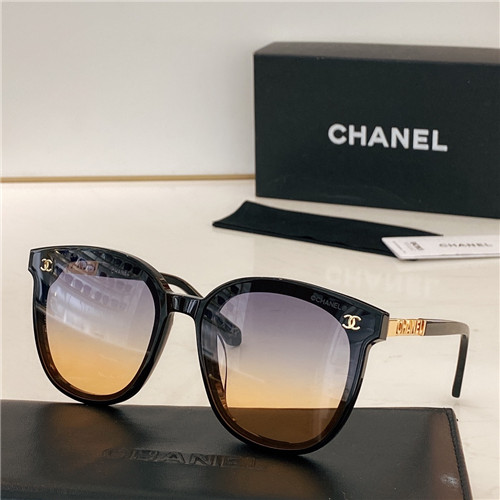 chanel sunglasses womens