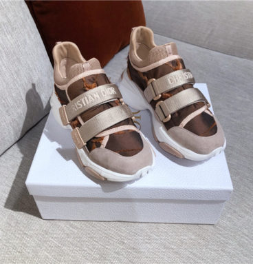dior sneakers womens