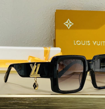 lv sunglasses womens glasses