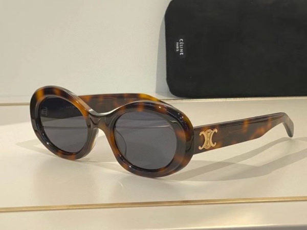 celine sunglasses womens glasses