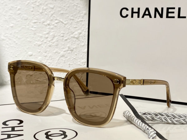 chanel sunglasses womens glasses