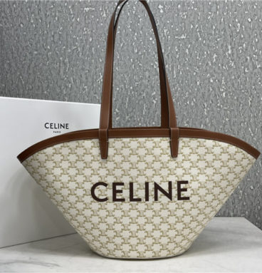 celine couffin bag large