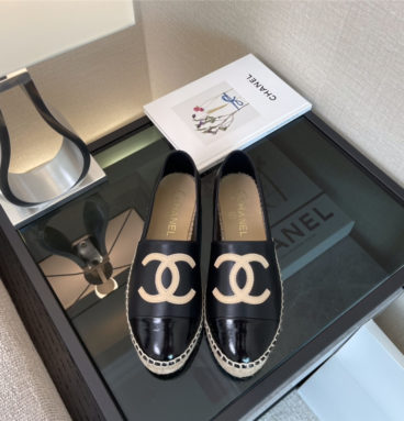 first copy☑ Chanel Shoes