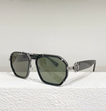 versace icon sunglasses
