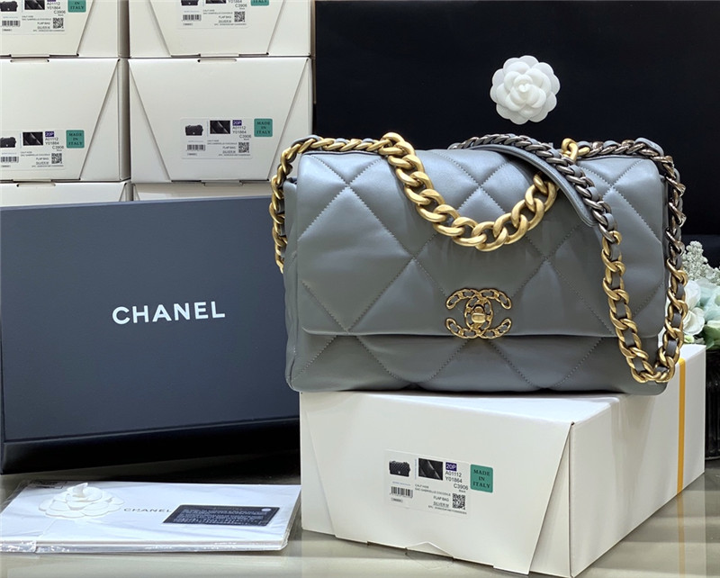 Chanel Bag 30cm