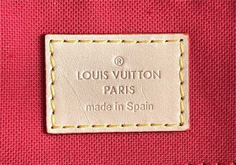 Replica Louis Vuitton Grand Palais M45898
