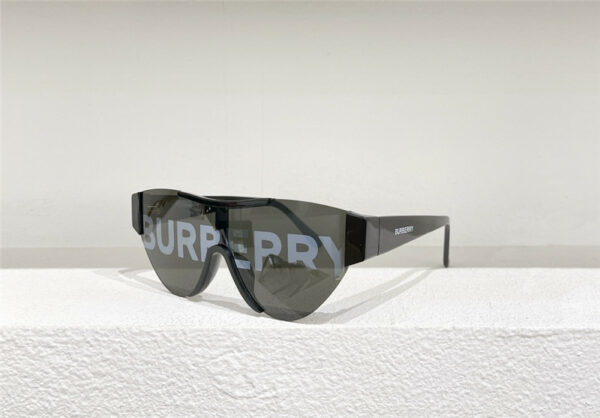 burberry be 4292 sunglasses