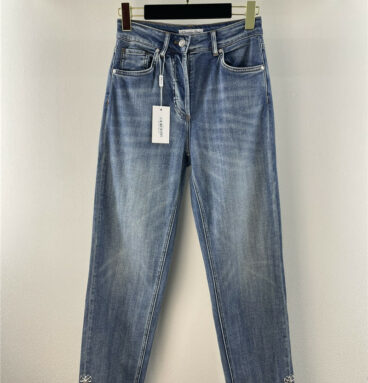 dior vibe jeans womens