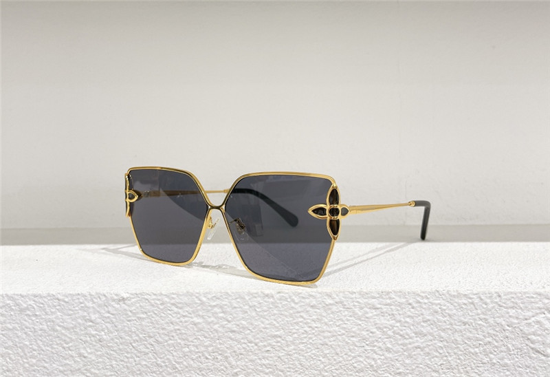 Shop Louis Vuitton NEVERFULL Lv Petal Cat Eye Sunglasses (Z1627U, Z1628U)  by CITYMONOSHOP