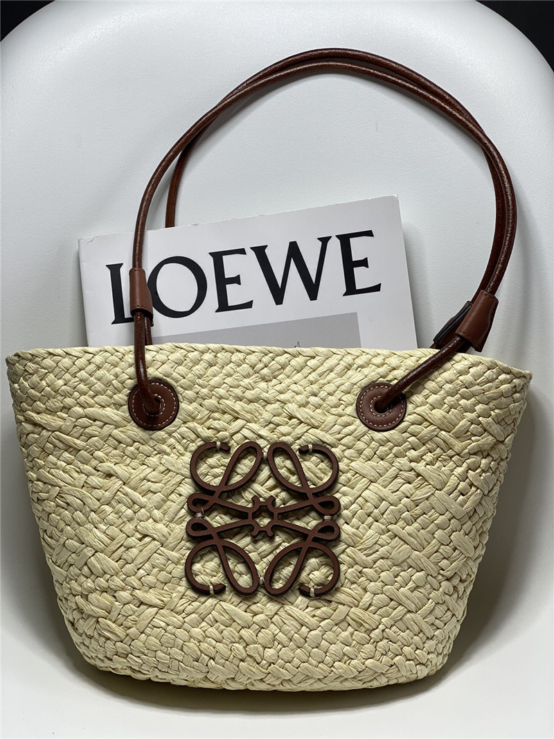 Loewe Anagram Bag : r/RepladiesDesigner