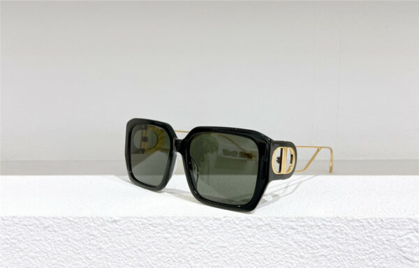 dior 30 montaigne square sunglasses