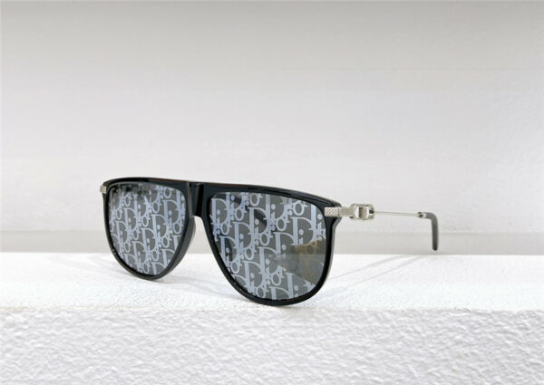 dior LINK S2U Sunglasses