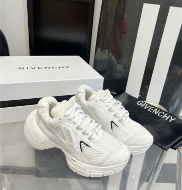 givenchy new sneakers