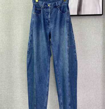 YSL new jeans
