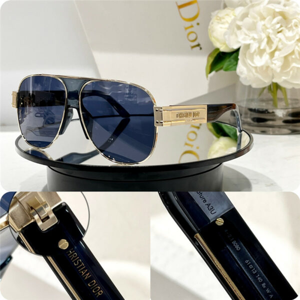 dior Signature A3U Sunglasses