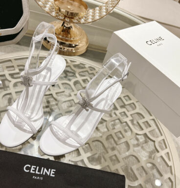 celine new sandals