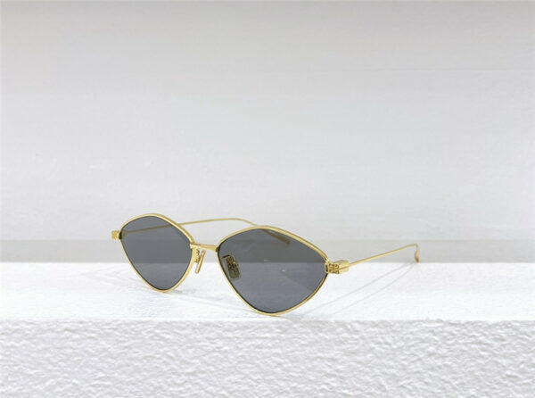Givenchy new trendy and elegant sunglasses