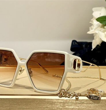 dior butterfly frame sunglasses
