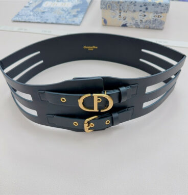 dior official website new belt