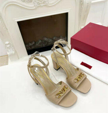 valentino new women's sandals