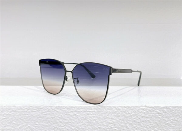 dior new luxury atmosphere sunglasses