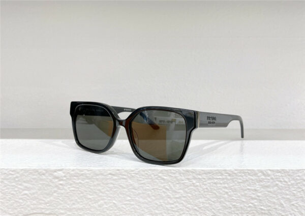 prada new must-have sunglasses for men