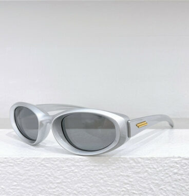 Bottega Veneta new season single product sunglasses