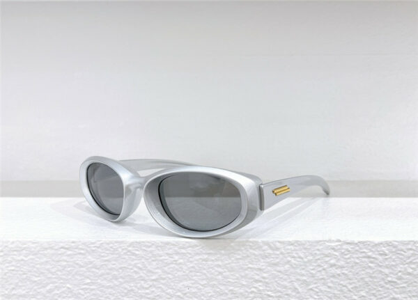 Bottega Veneta new season single product sunglasses