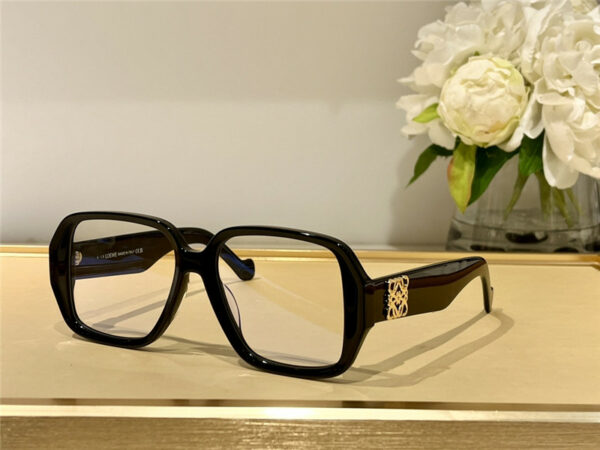 loewe new trendy luxury sun/optical glasses