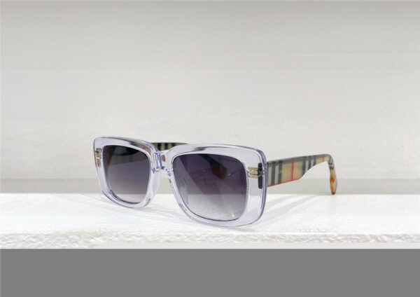 louis vuitton LV new stylish noble aviator sunglasses