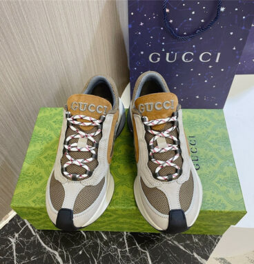 gucci couple sneakers