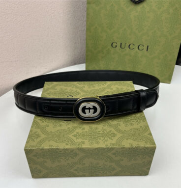 gucci women's new belt