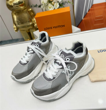louis vuitton LV new casual sneakers