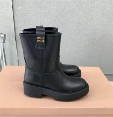 miumiu new knight boots