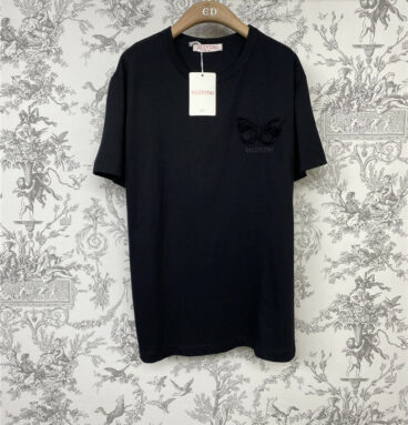 valentino early spring new T-shirt